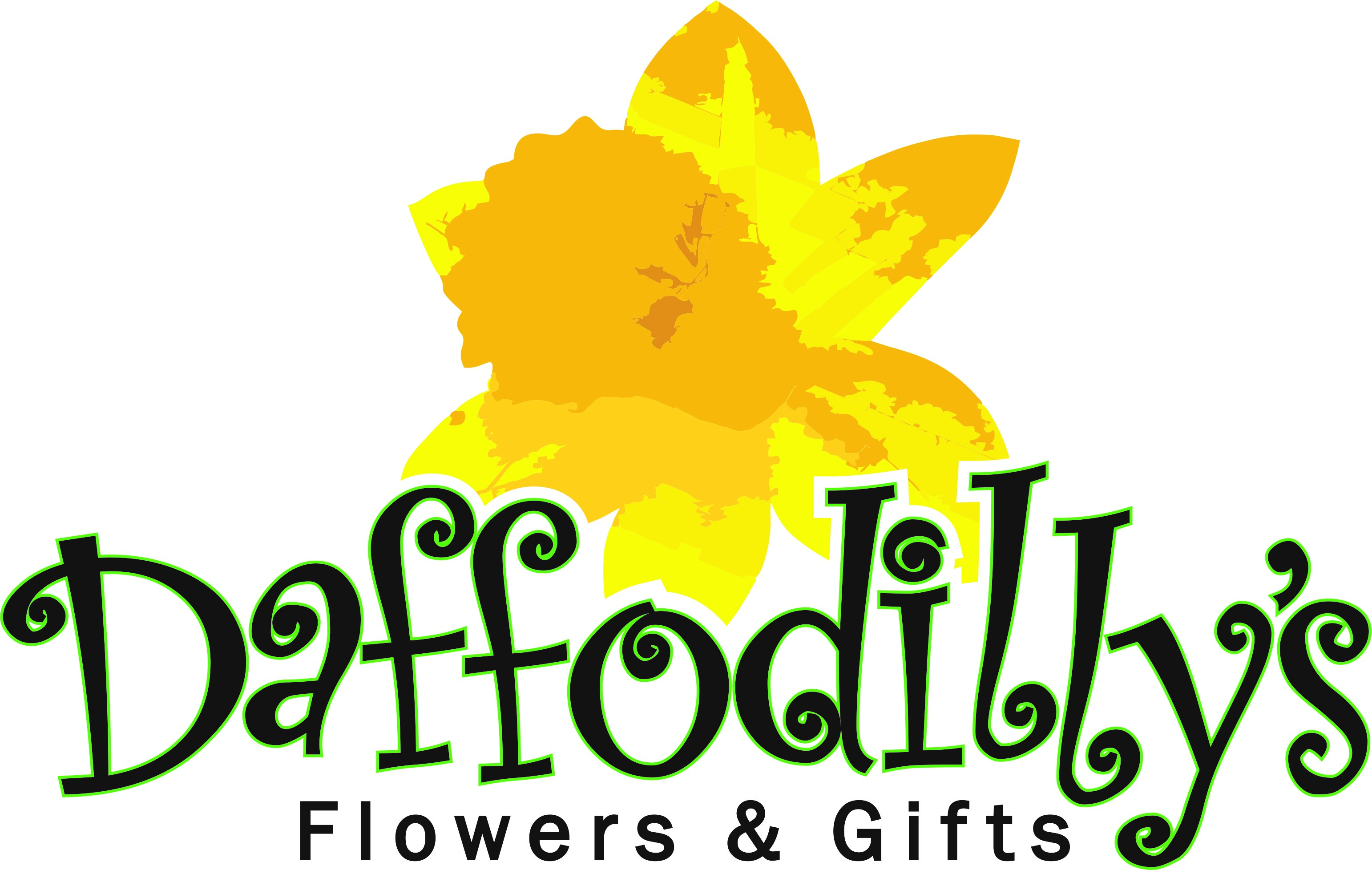 Daffodilly's